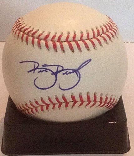 Brian Bixler Pirates/Nationals potpisali su bejzbol s auto -major liga