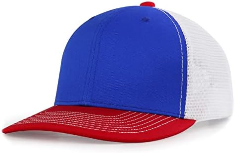 Podesiva bejzbolska kapa, veleprodaja bejzbolske kape za Kamiondžije