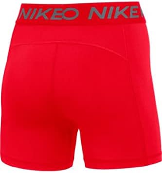 Nike Women Pro 365 5 inčni kratke hlače
