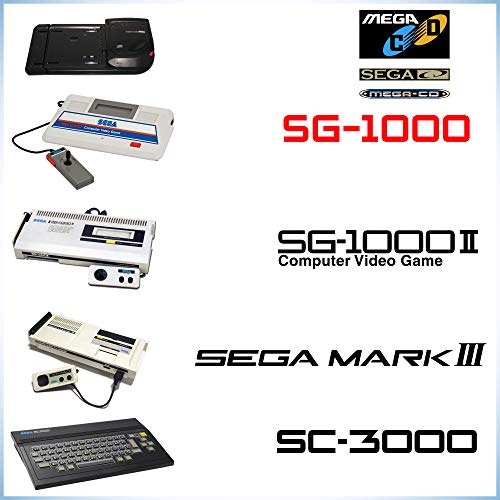 Sega Adapter za napajanje kabela Genesis za Genesis 1 napajanje SEGA CD NES PC motor Turbografx Neo Geo AES 9V 10V Izvorni zidni OEM