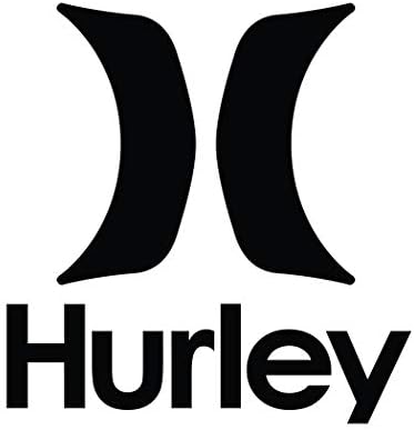 Hurley ženski suvremenik