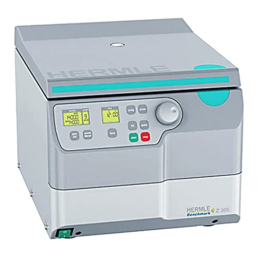 Umetanje 9306-100-100 za Rotor centrifuge 9306-100, kapacitet 100 ml