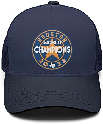 Baseball kapa serije 2022-2023, savršen poklon za navijače iz cijelog svijeta