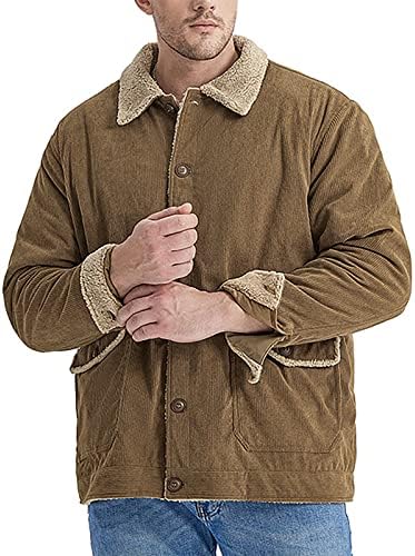 ADSSDQ ZIP UP HOODIE za muškarce, stilski izlazeći kaputi s dugim rukavima Man zima plus veličine vjetroampospuštenog zip up jakna