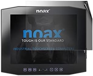 Celicious privatnost dvosmjerna anti-špijunska zaslona zaslona zaslona Film kompatibilan s NOAX Technologies C15 Proizvodno računalo