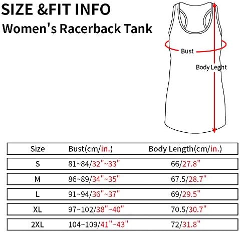 Fannoo trening tenkovske vrhove za žene koje su duhovito kažu da fitness teretana racerback majice bez rukava