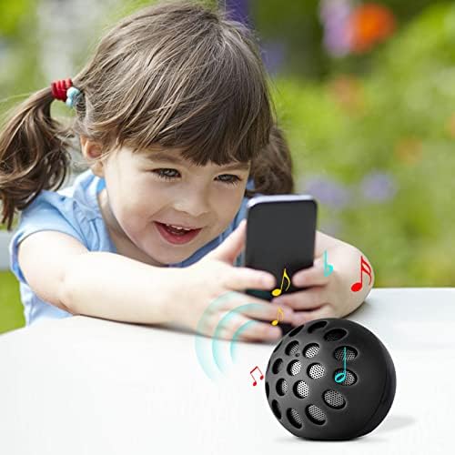 Xunion Mini Wireless Bluetooth zvučnik USB Outdoor Portable Home Bluetooth zvučnik RQ4