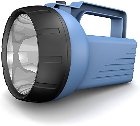 Brite Essentials 6V LED Lantern