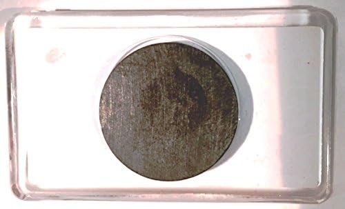 BAHAMAS PREGLEPIRANJE PLOČNIH PLOGIJA MALI Akrilni kolekcionarski suvenir magnet 2 x 1,25