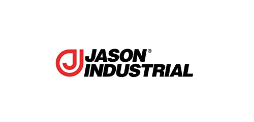 Jason Industrial 285L075 3/8-inčni Standardni razvodni pojas. 28,50 Duljina nagiba, 3/8 Širina zuba, 3/4 , 76 zuba
