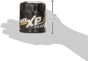 WIX 51394XP XP Filter za ulje