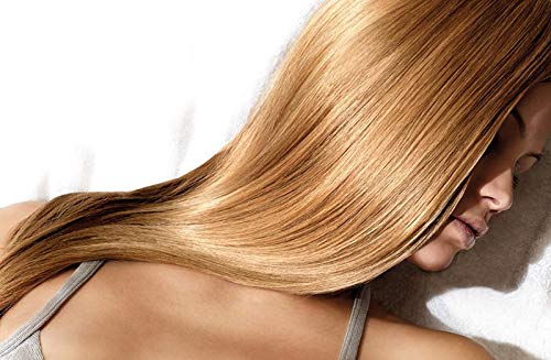 PILOPEPTAN za žene 250 ml-njega kose - svakodnevna primjena-popravak kose-šampon protiv gubitka kose-bogat hranjivim tvarima - aktivni