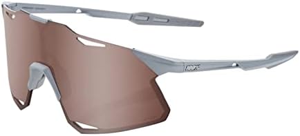 Sunčane naočale hiperraft sporta - Sport i biciklističke naočale