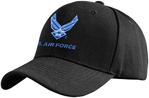 MVP šešir - vezeni šešir s 3D logotipom za muškarce ili žene - Vojni šešir - Veterinarski posao