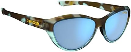 Shirley Sport Sunčane naočale - Idealno za planinarenje, trčanje i sjajan životni izgled