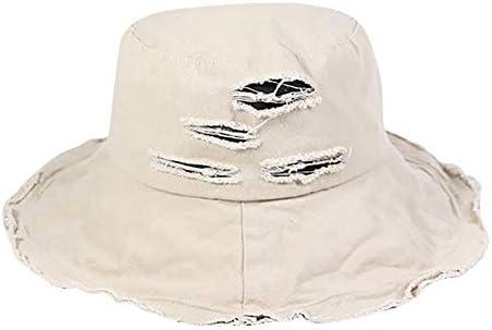 Šešir Printing Fashion Sunshade Hat Outdoor Adult Basin Cat Wisher's Hat Bucket Bankeball Caps Ljetni šeširi i kape vizir