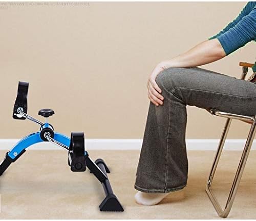 Gretd prijenosni kardio fitness stepper nogu stroj za noge kućna vježbanja mini vježbanje mini staze za trkalište Slimming masti za