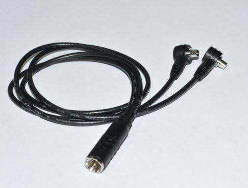 Kabel za adapter vanjske antene s muškim priključkom FME za Samsung S3 i9300 Galaxy S III GT-I9300 I9300T