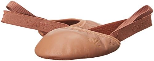 Baletne cipele od' do ' 55