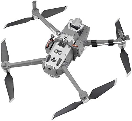 [OEM Drone Accessories] Airdrop sustav za DJI Mavic 3/2 Pro Zoom Air 2 Mini 2 Fimi Se Drone Ribolove za ribolov vjenčani prsten Poklon