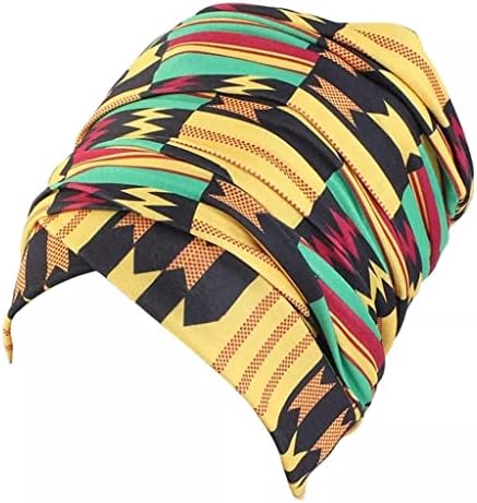 + Ženski šal za glavu šešir dugi šal za glavu pokrivalo za glavu turban šal baza za kosu traka za glavu boemski stil ženski dodaci