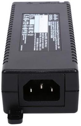 Cisco SB-PWR-INJ2 POE Injektor | 30W Gigabit High Power preko Ethernet Ubriotor za male tvrtke | Ograničena zaštita doživotnog vijeka
