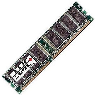 AMC Optics 1 GB DDR SDRAM memorijski modul