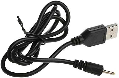 SSSR Life-Tech USB kabel za punjač za RCA 7/9 tablet