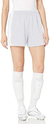 Adidas ženski nogomet Condivo 16 kratkih hlača