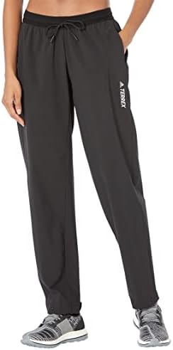 Adidas ženske Terrex liteflex planinarske hlače