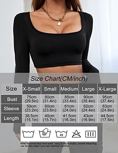 Angbrek žena s kratkim rukavima kvadratni vrat rebrasta pletena majica Slim Fit casual Basic Y2K Tops XS-XL