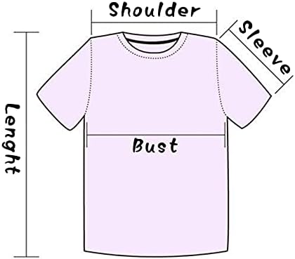 XXBR muški polka dot print golf polo majice vitke fit majice s kratkim rukavima majica na otvorenom, na otvorenom sportovima casual