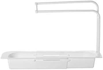 Vefsu kutija krpa sudoper stalak za kućanstvo slavina za kupanje držač za odlaganje kuhinjskog sapuna clip home slatka kućna znak veliki
