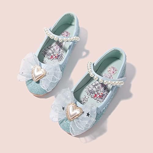 App / dječje sandale za djevojčice; nove ljetne modne sandale za princeze za djevojčice; dječje vodene cipele s mašnom za djevojčice