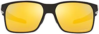 Oakley muški oo9460 portal x pravokutne sunčane naočale