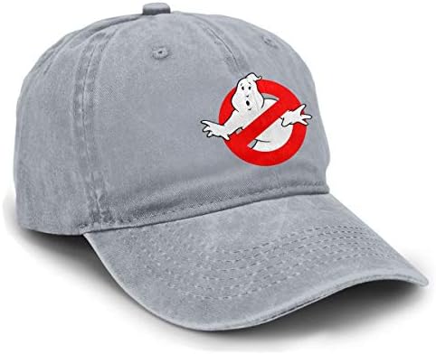 Bejzbolska kapa Uniseks-a-line podesivi pamučni traper tatin šešir