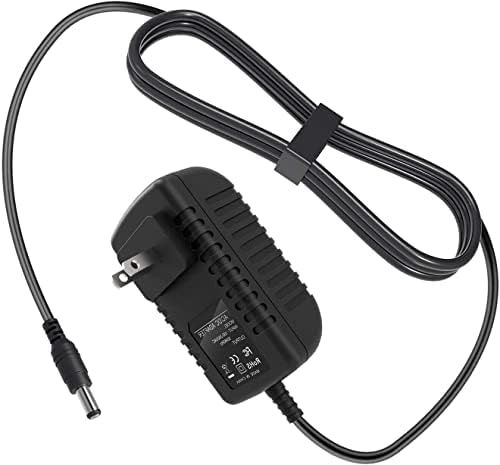 PARTHCKSI AC/DC adapter za MSI Windpad 110W 32GB WI-FI 10.1in tablet PC kabel za napajanje kabela PS zidna kućna punjačnica PSU PSU
