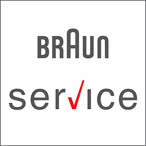 Braun 9 Series, 7 serija, 3 serija, 1 serija Shaver Euro EU EU Crna Power Lead odgovara tipu 5795, 5793, 5791, 5790, 5779, 5778, 5776,