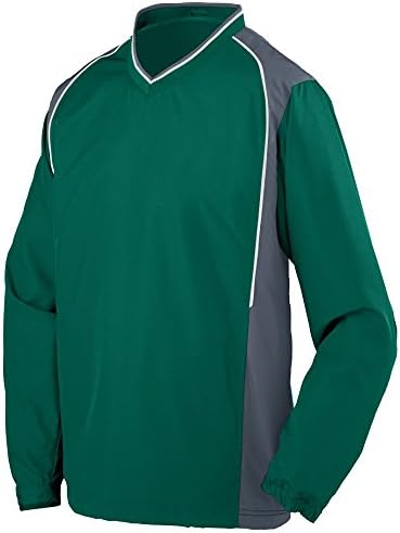 Augusta Sportska odjeća muški pulover