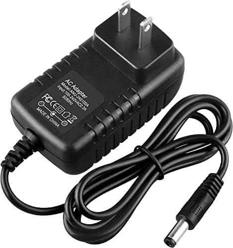 MARG AC/DC adapter za ENEC FW7238 FW7238/24 Kabel za napajanje kabela PS Ulaz za punjač na zidu: 100-240 VAC WORLWIODIDE KORISTITE