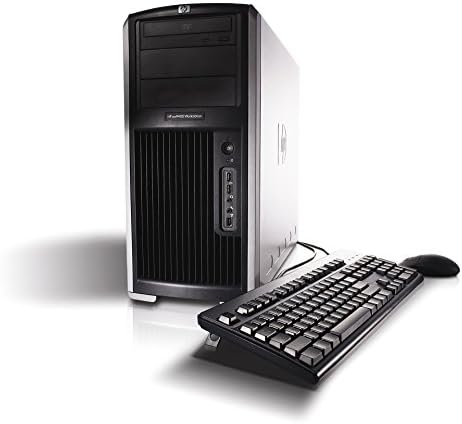 HP EliteBook 8440W Palmrest No Trackpad 72735132001 VFS451 FP Reader