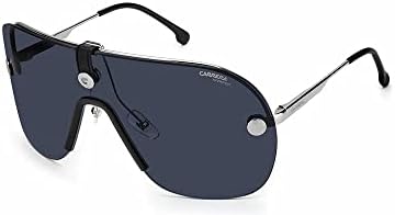 Carrera Sunčane naočale - leće