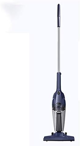Avavofo usisavač za čišćenje ručnog usisavača, za kućni tepih tvrdi pod lagana snaga snažna usisava četkice bežični štapić vakuum