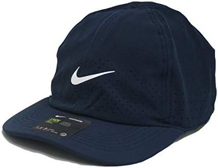 Nikecourt Aerobill Advantage Tennis Cap