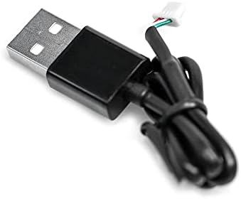 Walksnail avatar USB kabel