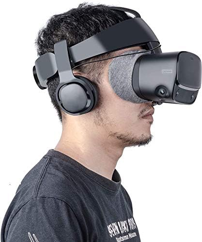 MYJK STEREO VR Slušalice/Soundkit Custom Made za Oculus Rift S VR slušalice-1 par