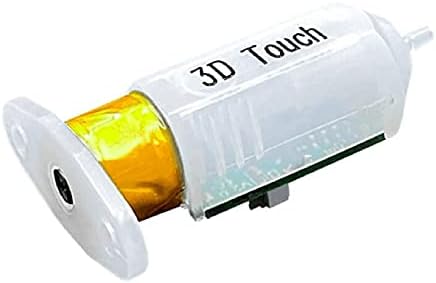 YHJIC za Touch v3.1 Novi nadograđeni 3D pisač senzor senzora za izravnavanje kreveta za 3/3 /