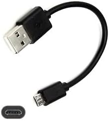 Micro USB kabel kabel žice za punjenje za punjenje