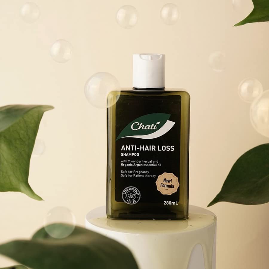 Dostava po Albertu nova formula šampona protiv gubitka kose potiče rast nove kose organski biljni šampon Alberte 280 ml set od 12 komada