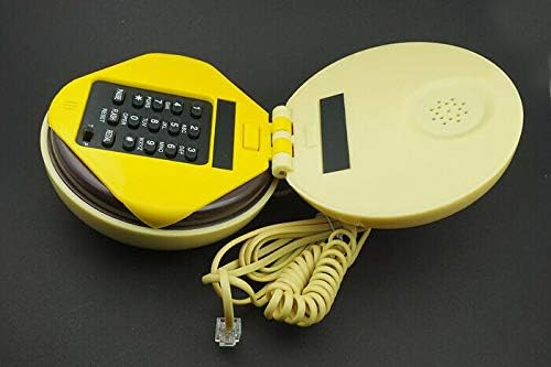 Dijelovi alata Telefonski zidni priručnik s kabelom za kabel za kućni prijenosni stol telefoni ili hotel